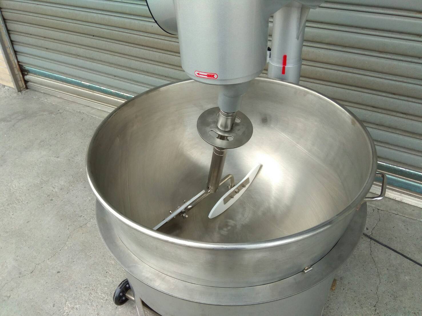 200公升活固定式豆餡機3.jpg
